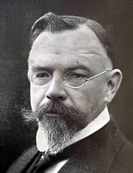Gustav Brandt.