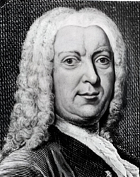 Johann Christian Fabricius