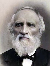 Winstrup Laurits Albert