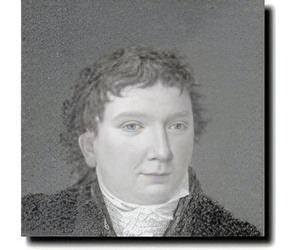 Ludwig Johann Christian Bünsow