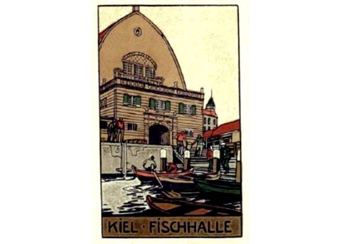 09-Fischhalle in Kiel