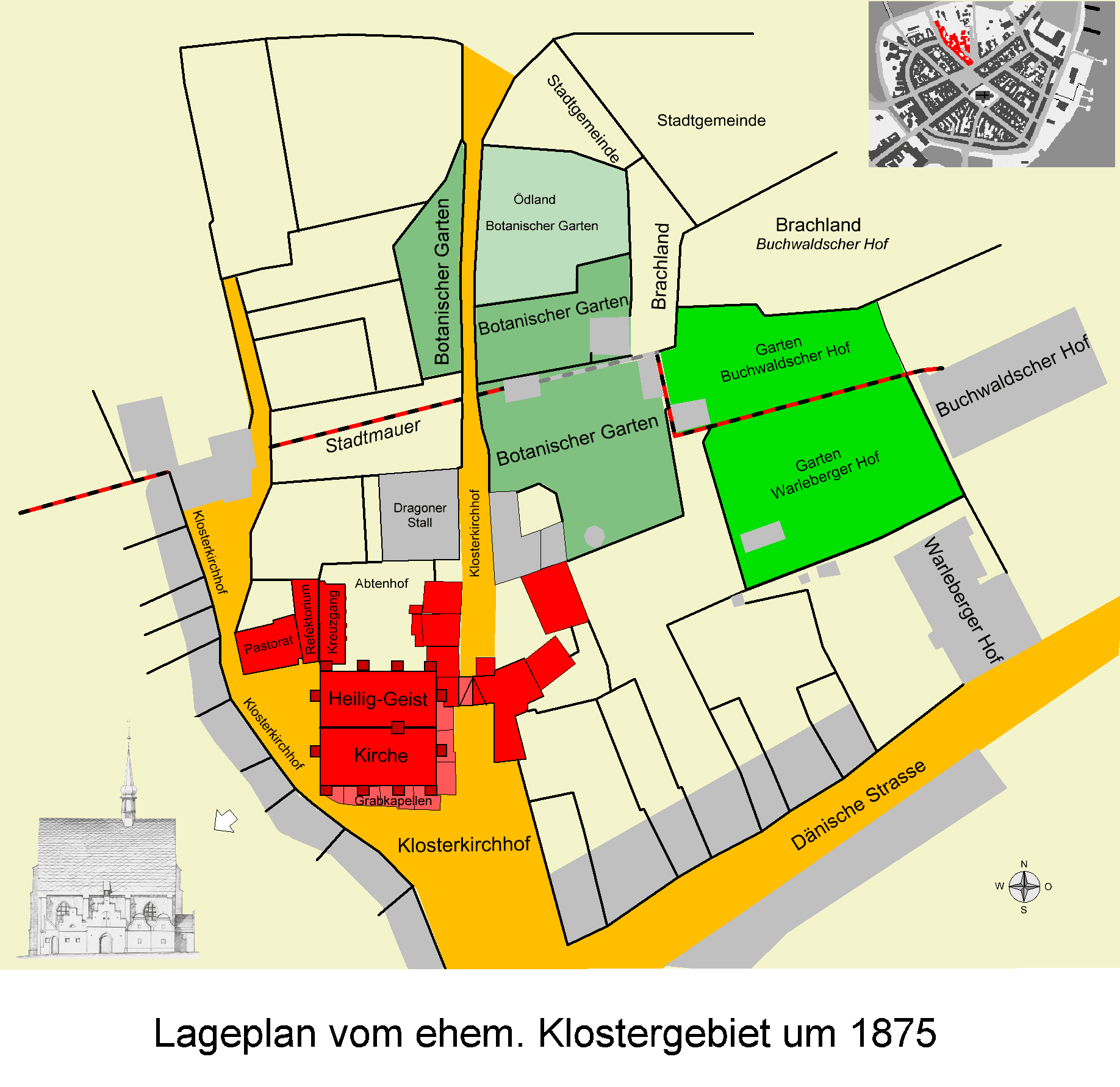 LP-klosterkirchhof-1875