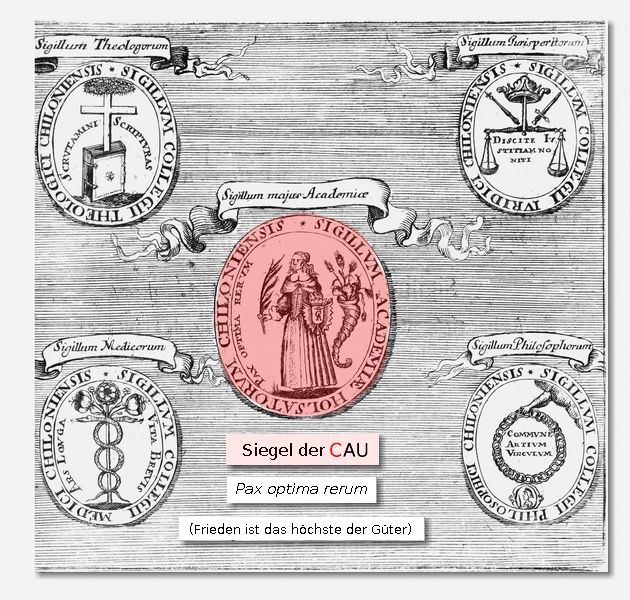 CAU-Siegel-Fakult�t-01