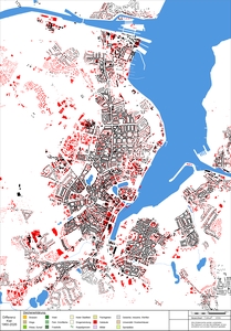 Kiel-Differenz-1960-2026